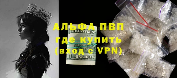 амф Магадан