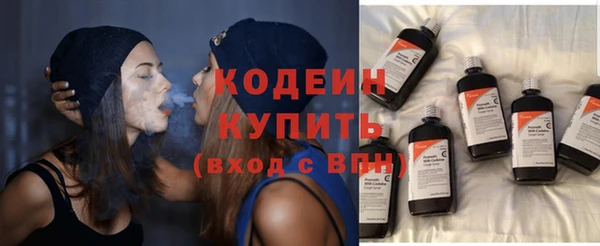 ГАЛЛЮЦИНОГЕННЫЕ ГРИБЫ Магас