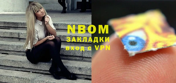 ГАЛЛЮЦИНОГЕННЫЕ ГРИБЫ Магас