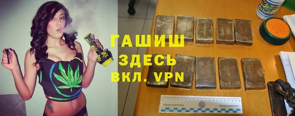 ГАЛЛЮЦИНОГЕННЫЕ ГРИБЫ Магас