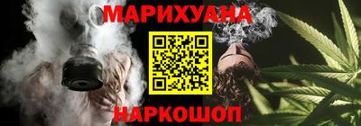 a pvp Гусь-Хрустальный