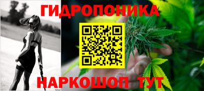 ECSTASY Волжск