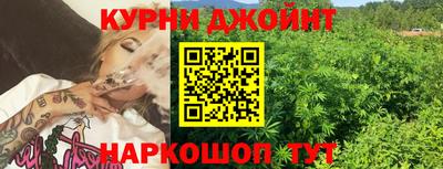 jwh Гусев