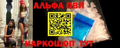 jwh Гусев