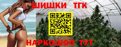 a pvp Гусь-Хрустальный