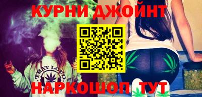 ECSTASY Волжск