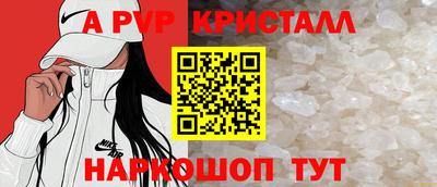 jwh Гусев
