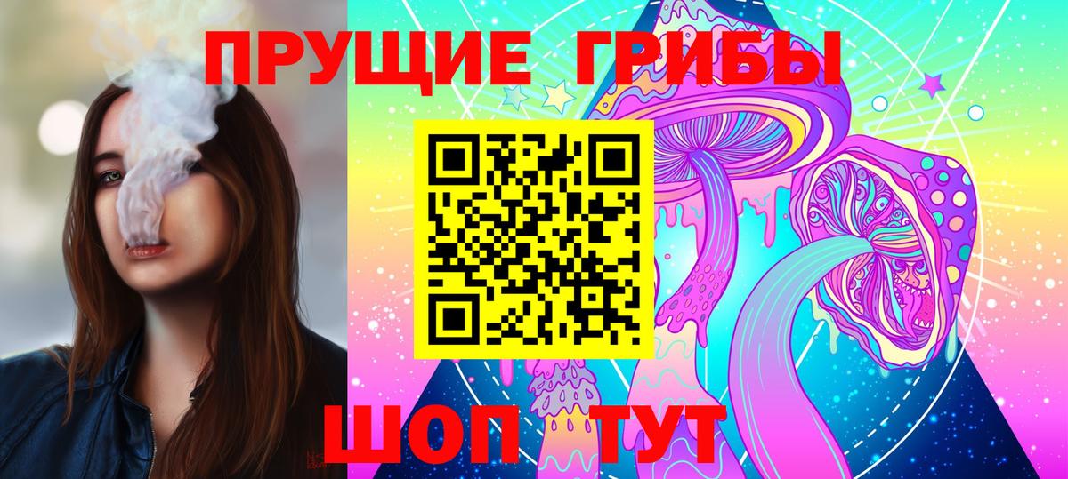 Галлюциногенные грибы GOLDEN TEACHER  Вход с VPN  Псилоцибиновые грибы мицелий  Егорьевск 